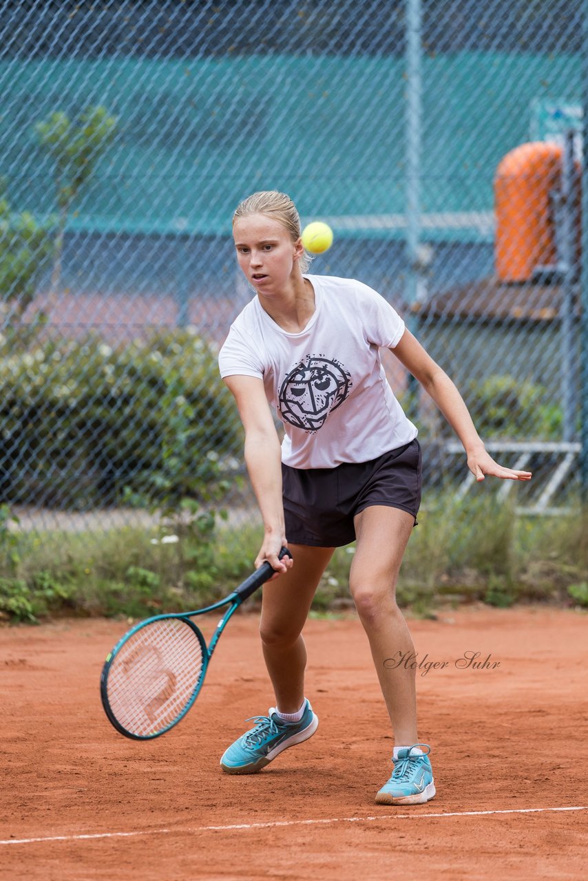 Bild 821 - TVSH-Cup Kaltenkirchen
